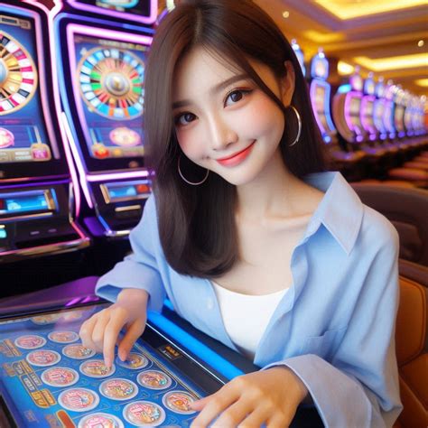 GOCUAN777 Pasti Slot Online Terbaik di Tahun 2024 No 1 Di .